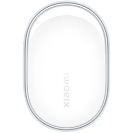 Xiaomi Tag schwarz 1er-Pack