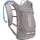 CamelBak Chase Adventure 8 Hydration Weste, Purple Dove