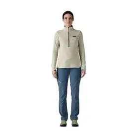 Patagonia R1 Air Zip Neck - M