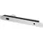 UBIQUITI networks Ubiquiti CKG2-RM Rack Mount accessory Front panel