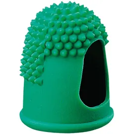 Läufer Blattwender 77311 Gr.3 grün