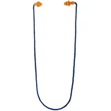 3M Gehörschutzstöpsel 1271C, mit Kordel, in Aufbewahrungsbox,