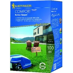 Comfort Robo-Rasen 2kg