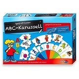 NORIS ABC-Karussell 606076151