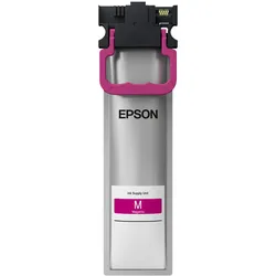 Epson XL - Magenta - original - Tintenpatrone