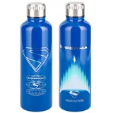 Paladone Superman Theatrical 0,5 l