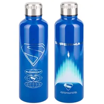 Paladone Superman Theatrical 0,5 l