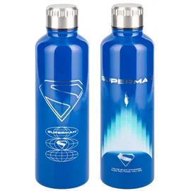 Paladone Superman Theatrical 0,5 l