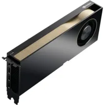 PNY Nvidia RTX A6000 48 GB GDDR6 1455 MHz
