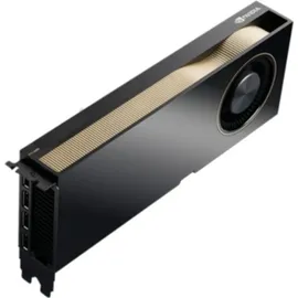 PNY Nvidia RTX A6000 48 GB GDDR6 1455 MHz