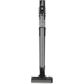 Fakir WD 9 Pure Clean Akku Nass- und Trockensauger