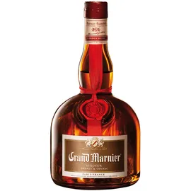 Grand Marnier Cordon Rouge 40% Vol. 0,7 l