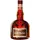 Grand Marnier Cordon Rouge 40% Vol. 0,7 l