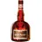 Grand Marnier Cordon Rouge 40% Vol. 0,7 l