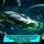 Star Wars Outlaws (USK) (PS5)