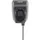 Renkforce iCR6307ABU Barcode-Scanner Funk 1D LED Schwarz Hand-Scanner USB