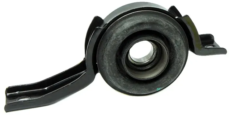 Mittellager CBHO02