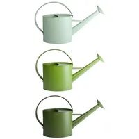 Esschert Design Gießkanne