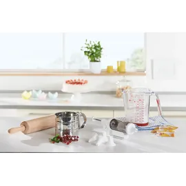 Leifheit Messbecher ComfortLine 1
