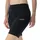 Uyn Running Ultra1 Laufshorts Damen black/black S