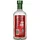 Absolut TABASCO Flavored Vodka 38 % vol 0,7 l