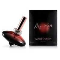 Mauboussin My Twist Eau de Parfum für Frauen