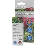 Hobby Aquaristik Hobby Ferrogan, - Pflanzendünger für Aquarien 15 g