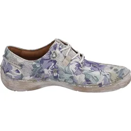 Josef Seibel Fergey 91 Damen Lila 38