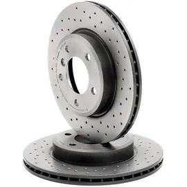 Brembo 09.7701.1X