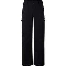 Bogner Fire + Ice Nic-T Skihose Herren schwarz - schwarz