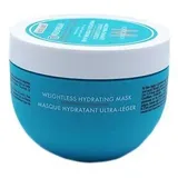 Moroccanoil Weightless Hydrating Mask 250 ml