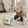 Vtech 3-in-1 Rollende Entdecker-Trommel