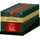 Jacobs Lungo 6 Classico 10 x 20 St.