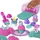 Spin Master Kinetic Sand Einhorn Back Set 454 g