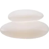 8 seasons DESIGN 8 seasons Shining Stone