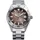 Orient Mako 40 Automatik Silber 40 mm RA-AC0Q17Y30B