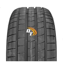 Goodyear F1/Asym6 225 45 R17 94Y Reifen Sommer