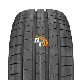 Goodyear F1/Asym6 225 45 R17 94Y Reifen Sommer