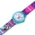 Scout Kinderuhr 280305054 analog Blau