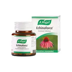 Echinaforce Tabletten