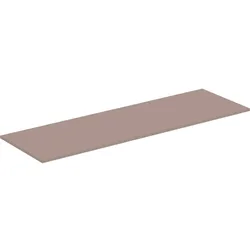 Ideal Standard i.life B Waschtischplatte 160,4 cm