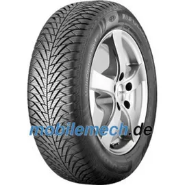 Fulda Multicontrol SUV XL FP M+S 255/55 R18 109V