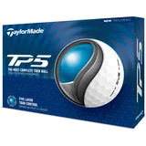 TaylorMade TM24 TP5 GLB dz