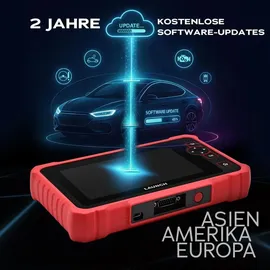 Launch Diagnosegerät CRP 919S