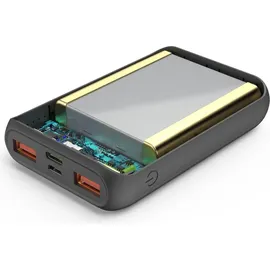 Hama Power Pack HD-10