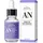 Cos De BAHA Aufhellendes Serum mit Arbutin und Niacinamid 30 ml