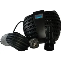 OASE Ersatzpumpe FP 2500 (13745)