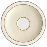 Villeroy & Boch Ivoire Mokka-/Espressountertasse 13cm (1043901430)