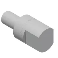 DT Swiss Installation Cylinder Vr 370/350. HXTXXX00N9793S