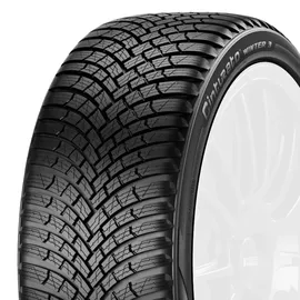 Pirelli Cinturato Winter 3 225/50 R17 98V XL